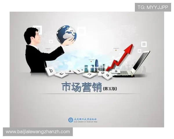 探索PA亚游国际市场中的创新营销模式提升品牌影响力与市场占有率