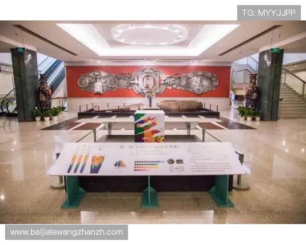 火博体育真人采用先进技术保障用户信息安全，打造可信赖的体育娱乐平台