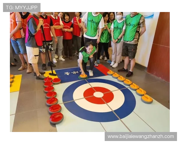 真人滚球娱乐平台带你体验真实竞技乐趣的最佳选择