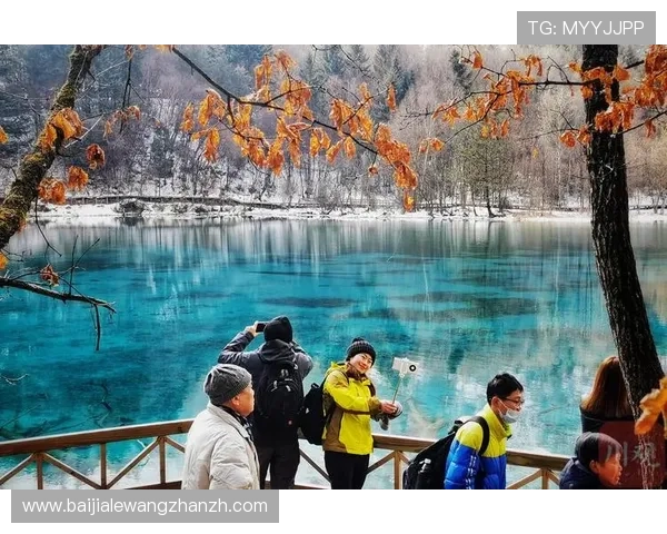 真人视讯平台带你体验最真实的娱乐享受，尽情感受视觉盛宴