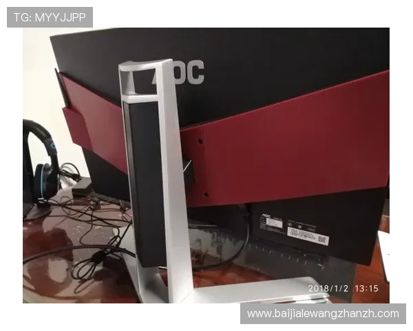 AG苹果版娱乐平台操作指南，详细步骤帮助新手快速上手畅玩无忧