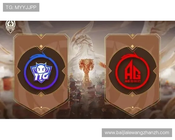 ag8网站游戏种类丰富多样满足不同玩家的娱乐需求详细攻略