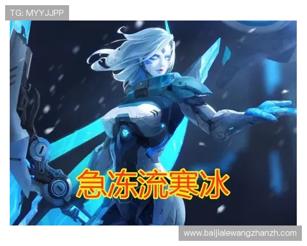 yd云顶国际客服服务体系全面升级为玩家提供更贴心的在线支持