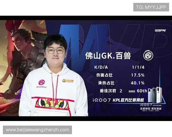 AG电竞真人平台有哪些值得信赖的品牌推荐与选择指南