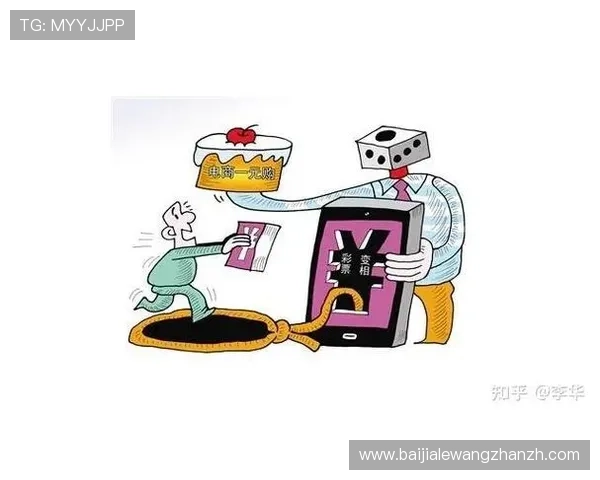 AG真人平台的客户服务体系解析,解决玩家在游戏中遇到的各种问题 AG真人平台的客户服务体系解析,解决玩家在游戏中遇到的各种问题