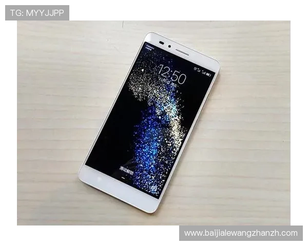 dg视讯官网平台如何快速注册账号并开始畅玩体验