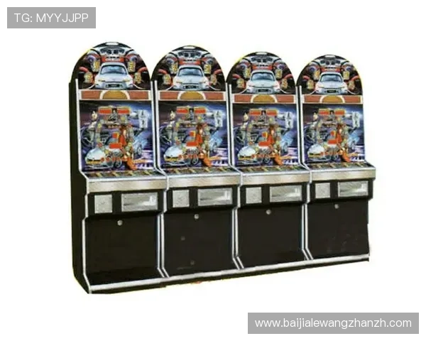 AG龙虎真人游戏玩法详解让你轻松掌握真人龙虎的精彩对战技巧 AG龙虎真人游戏玩法详解让你轻松掌握真人龙虎的精彩对战技巧