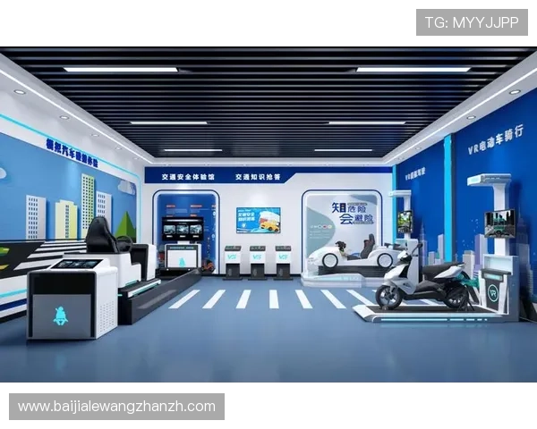 AG视讯注册安全保障措施全面解析确保玩家信息安全与资金安全