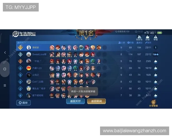 K8视讯大神助你掌握最新游戏技巧实现快速晋级