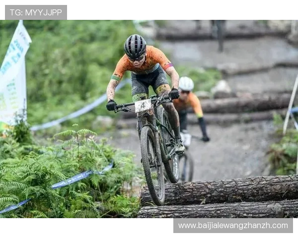 云顶赛事官网赛事数据分析助你深入理解比赛走势与选手表现