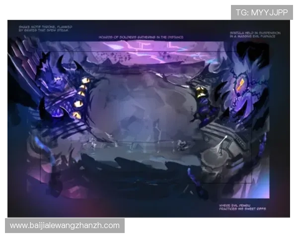 云顶线上棋牌平台有哪些值得推荐的优质选择