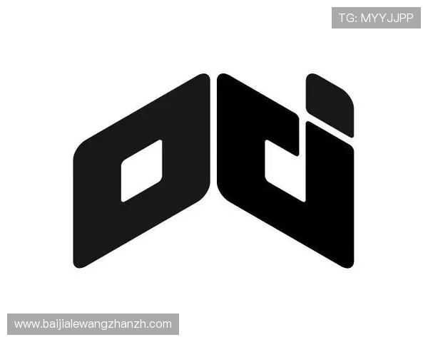 od真人官方地址官方入口2024年最新版本，快速登录体验全新升级