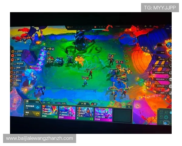 云顶手机游戏官网优惠活动不断,丰富奖励等你来领取体验极致乐趣 云顶手机游戏官网优惠活动不断,丰富奖励等你来领取体验极致乐趣