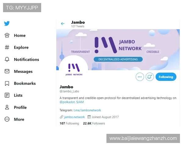 丽波真人测试中遇到的问题及解决方案，帮助玩家轻松应对各种情况
