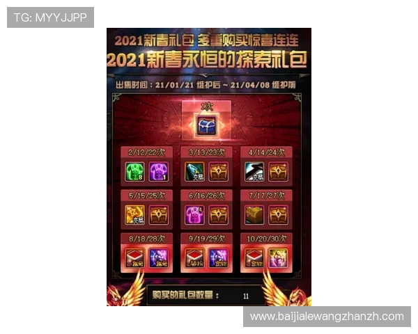 AG百家乐赢钱秘籍分享，帮助玩家实现长期稳定盈利的实用技巧