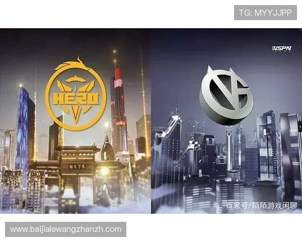 ag百家官网官方平台详细介绍游戏特色与最新活动内容一站式了解