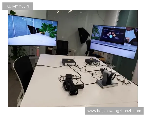 pa视讯官网新版入口最新版本上线，全面提升用户体验与安全保障