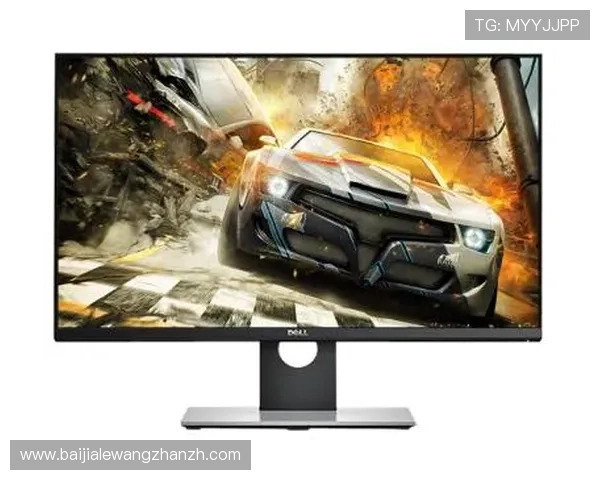 dg视讯app下载平台优势分析，为什么选择官方渠道进行游戏下载