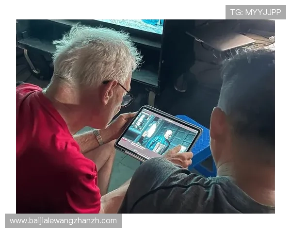 bob官方真人出演幕后揭秘，揭秘真人表演背后的制作流程与技术