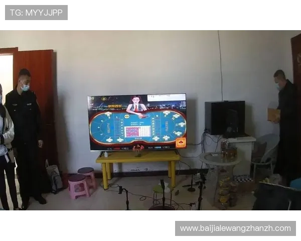 体育直播百家乐官网提供高清赛事直播与专业百家乐游戏体验，满足玩家多样化娱乐需求