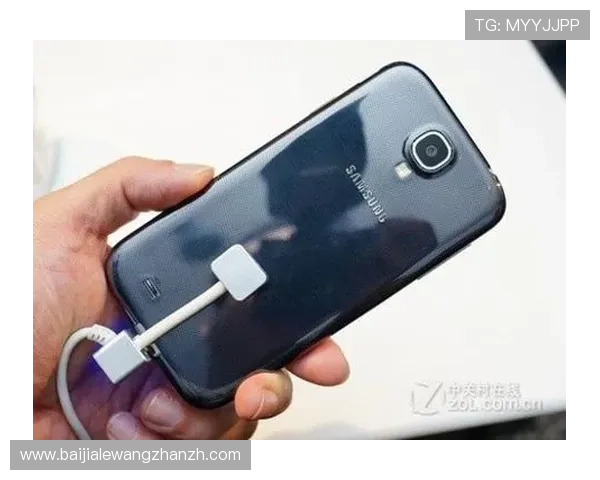 K8视讯官网游戏界面优化提升用户体验让玩家操作更加顺畅自然