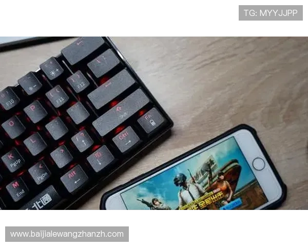 K1娱乐真人体育平台用户评价与口碑分析，真实体验助你选择放心平台