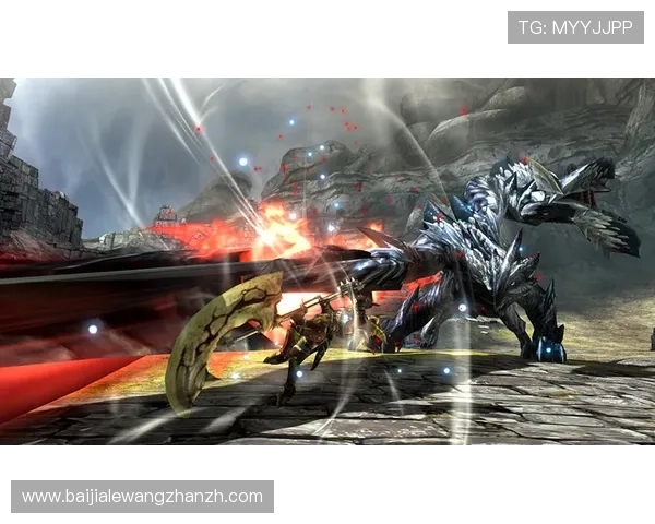 ob真人官网最新版本上线，带来丰富游戏内容和优质用户体验指南