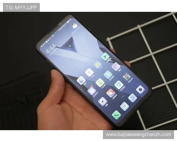 AG真人厅官网官方平台详细解析，帮助玩家了解最新游戏资讯与注册流程