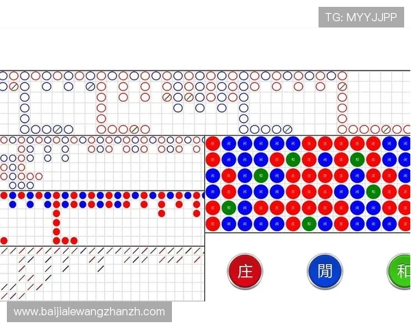亚星百家乐官网如何利用优惠活动提升游戏盈利率的实用技巧