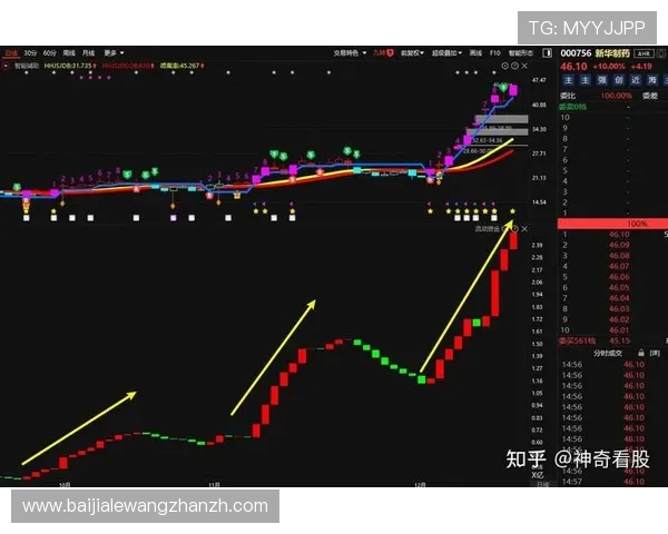 WM视讯平台的优惠活动与奖励机制详解提升玩家参与度与获利机会