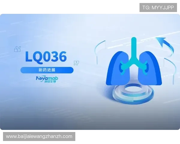 OG视讯官网用户评价与口碑分析助你选择最值得信赖的线上娱乐平台