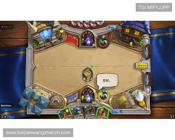 全面解析DB真人旗舰集团的优势与特色助你轻松赢取丰富游戏奖励