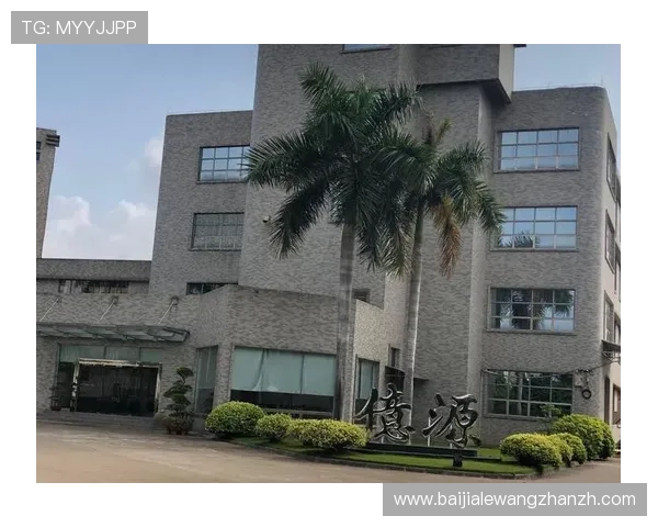 云顶集团官网首页合作伙伴与社会责任项目展示