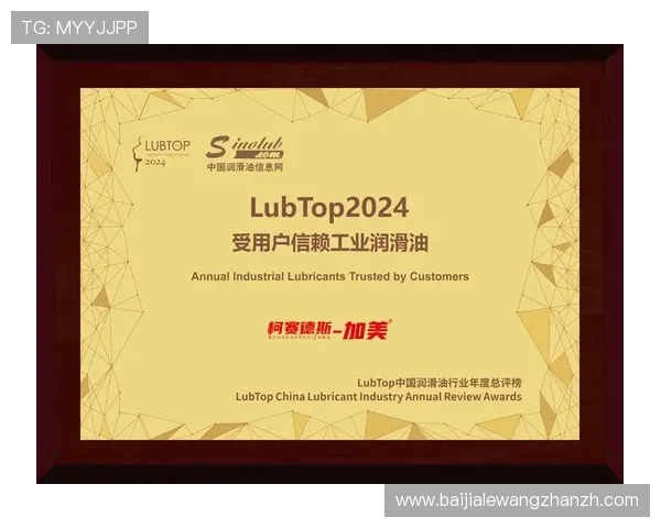 凯发真人官网入口用户评价与反馈汇总提供真实用户体验参考帮助新用户选择信赖平台