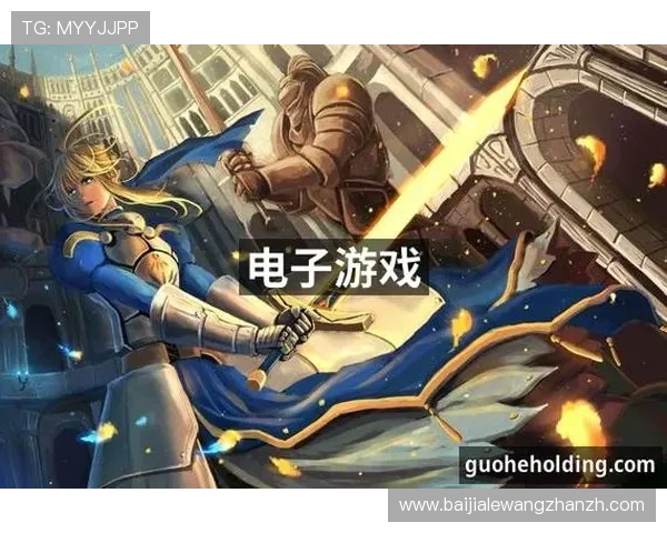 加入PA真人国际服，享受多样化的真人娱乐项目与专业的客户服务