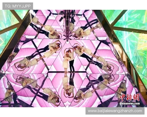 在AG真人app官网体验多样化的真人游戏，满足不同玩家的娱乐需求和玩法偏好