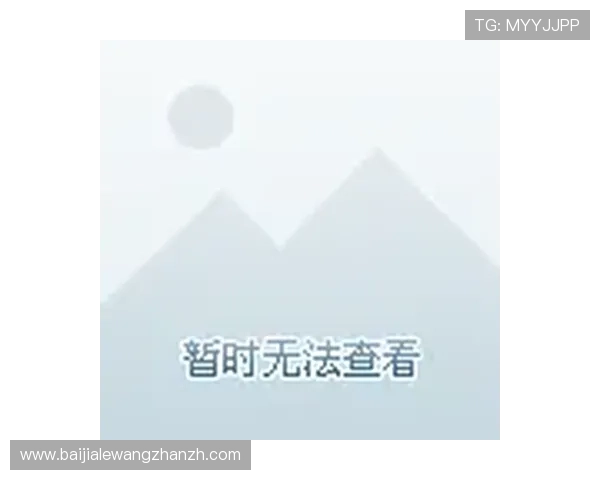 利来ag来就送38活动期间如何快速获取高额奖励，实用技巧全揭秘