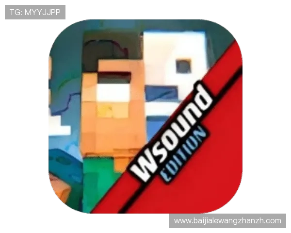 亚星yaxin868百家游戏社区最新动态与玩家分享优质内容提升游戏体验