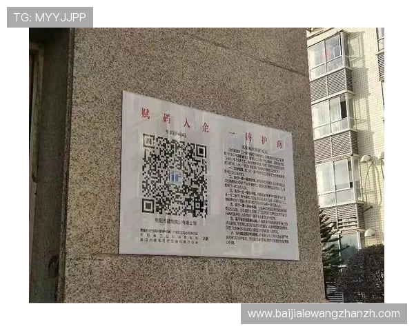 叶汉百家乐打法优化方案：结合实际案例提升游戏胜算