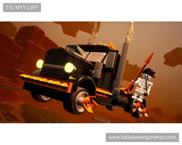 天博真人游戏新手入门指南助你快速上手赢取丰厚奖励