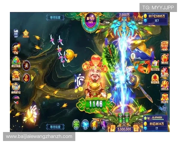 如何在AG捕鱼国际中避免常见陷阱与风险保障游戏安全性