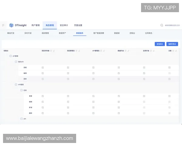 利发真人官方地址是哪里官方最新网址分享，提供稳定安全的登录体验和优质游戏服务