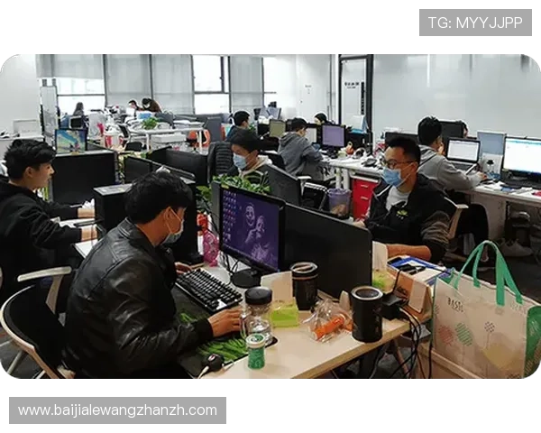 如何高效下载安装PA视讯软件，确保账号安全与游戏流畅的详细操作步骤