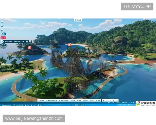 如何选择正规真人网站赌博平台，保障资金安全与游戏体验提升