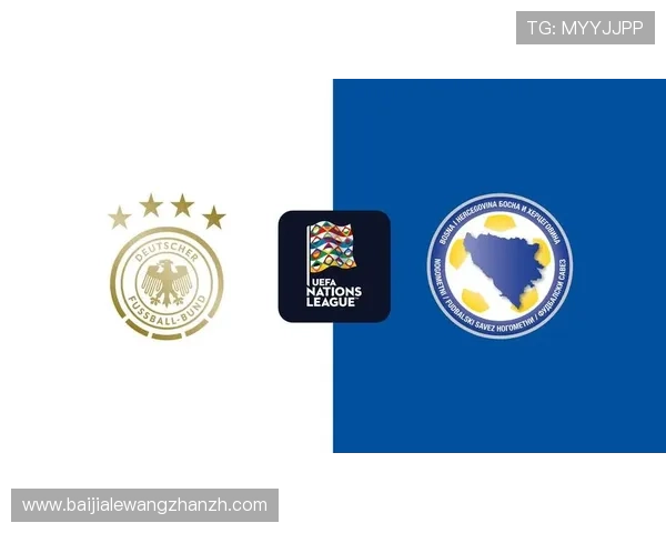 开云体育在线登录在线登录常见错误提示及解决办法全攻略