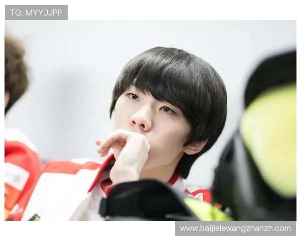 探索K8战队官网的丰富内容，获取战队战绩、赛事安排及战队文化深度解读