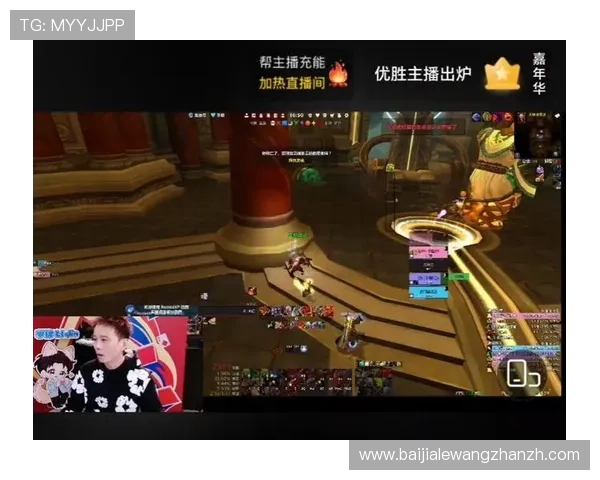 爱游戏体育直播平台全面支持多设备同步观看，满足不同用户的多样化体育直播需求