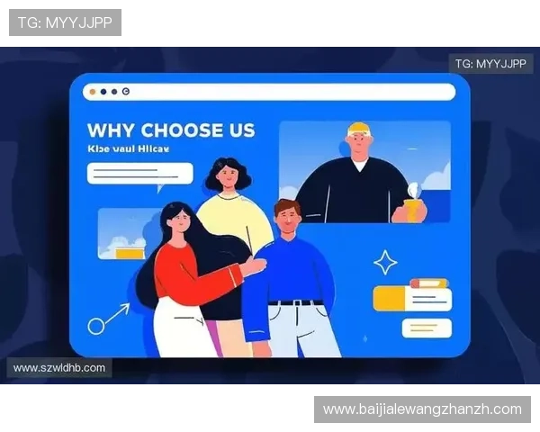 注册K8凯发平台账号即可享受的优惠福利与奖励政策分析