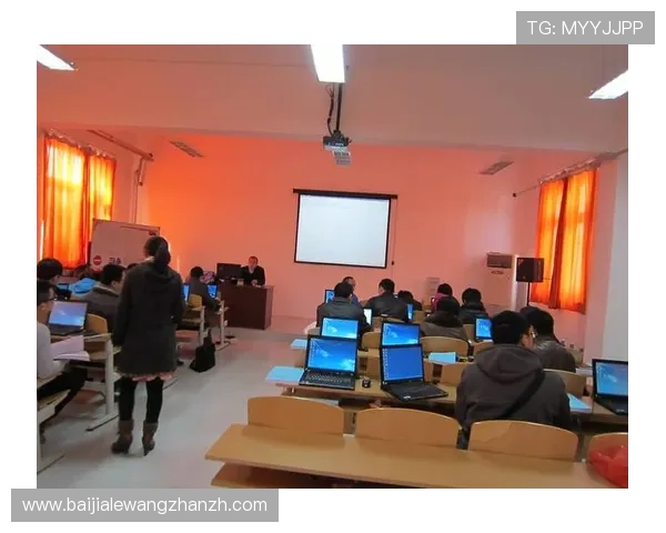 百家樂技巧分析与实战经验分享助你成为游戏中的赢家高手 百家樂技巧分析与实战经验分享助你成为游戏中的赢家高手