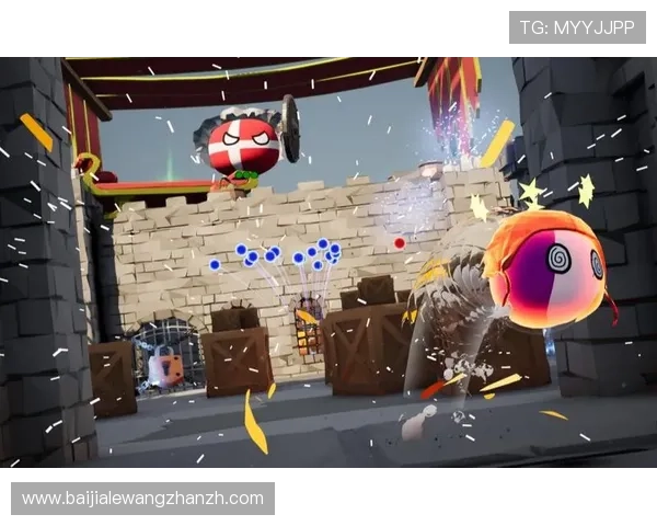 老虎机游戏官网安全可靠，提供丰富多样的游戏选择与优质的客户服务体验